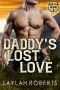 [Montana Daddies 04] • Daddy's Lost Love